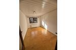Etagenwohnung Calw - 3 Zimmer, 88 m&sup2;, 1.208&euro; | Angebot:26302572