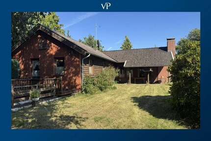 Haus Eldingen / Metzingen Metzingen - 3.5 Zimmer, 80 m&sup2;, 135.000&euro; | Angebot:27144912