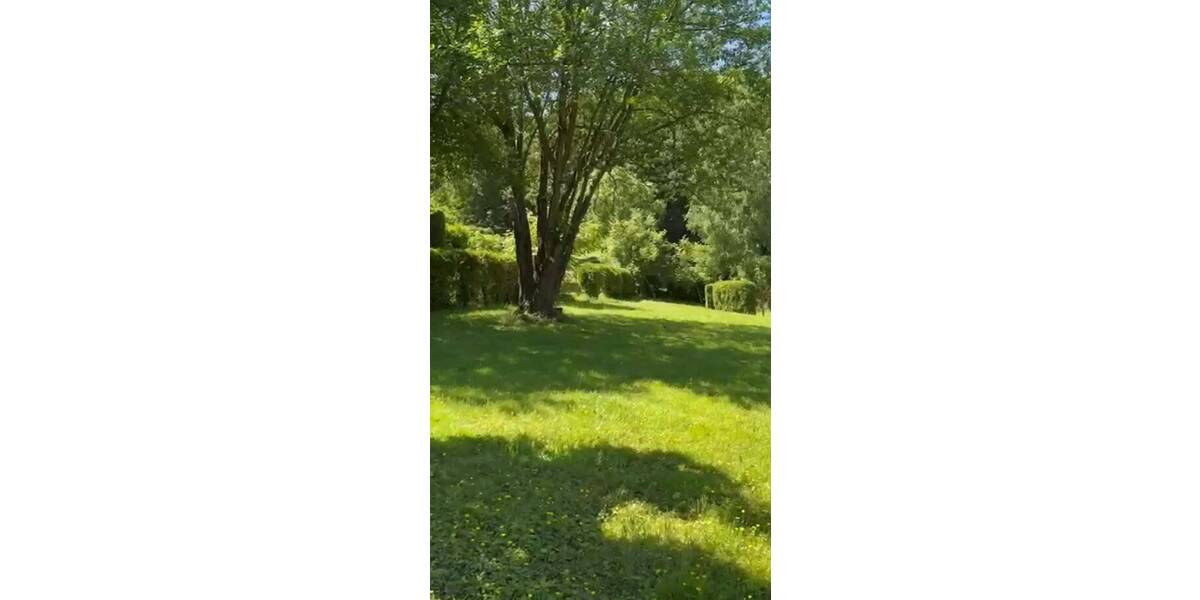 Einfamilienhaus Bad Karlshafen - 1 Zimmer, 149 m&sup2;, 499.000&euro; | Angebot:25708788