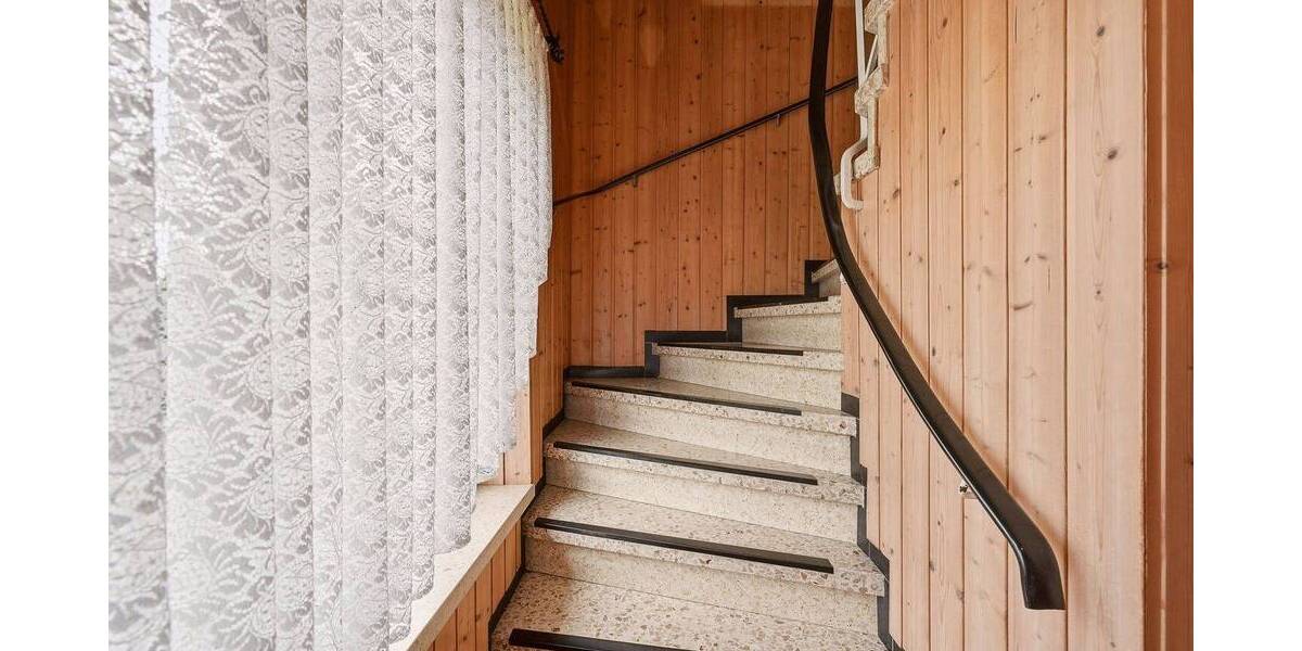 Einfamilienhaus Eutin - 5 Zimmer, 143 m&sup2;, 357.000&euro; | Angebot:26863610
