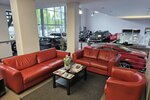 Twingo Limited Faltdach, Klima, Sitzheizung