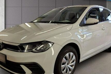 VW Polo 8.125 km 16.980 &euro; Flensburg 24941