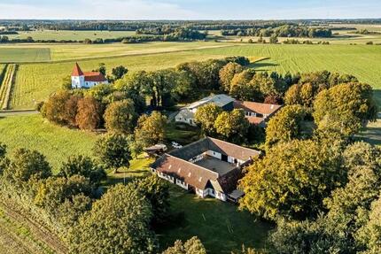 Haus Fehmarn - 173.000&euro; | Angebot:26313259