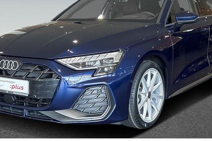 Audi A3 5.501 km 31.490 &euro; Bremerhaven 27576