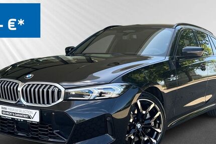 BMW 330 24.800 km 52.900 &euro; Rostock 18146