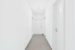 Etagenwohnung Bebra - 3 Zimmer, 92 m&sup2;, 1.095&euro; | Angebot:26618606