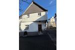 Einfamilienhaus Lösnich - 65.000&euro; | Angebot:26443499