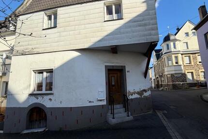 Haus Lösnich - 65.000&euro; | Angebot:26443499