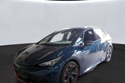 Cupra Born 19.190 km 29.950 &euro; Greding an der A9 91171