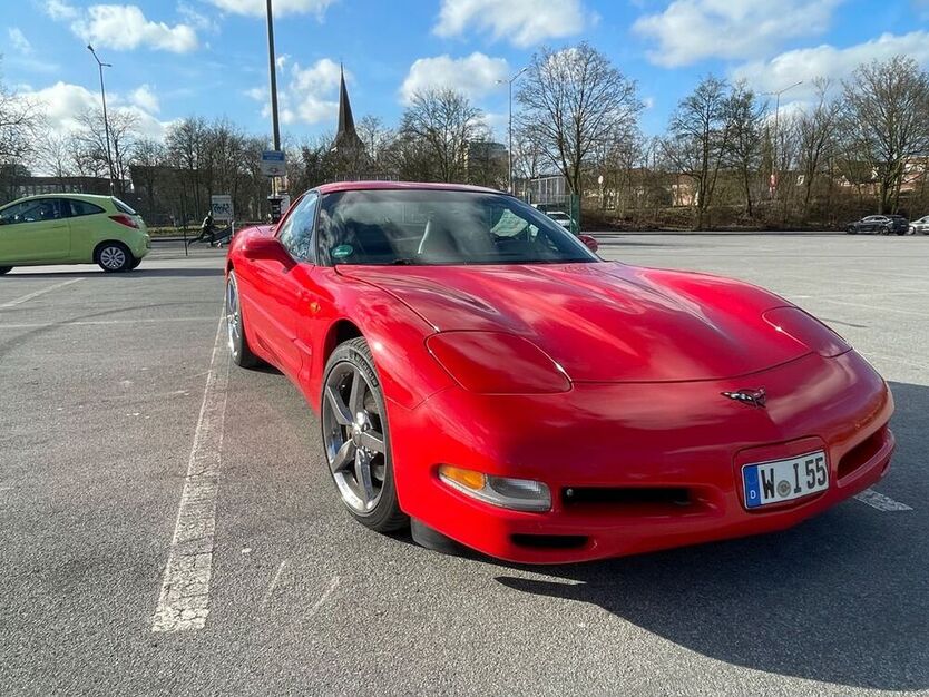 C5