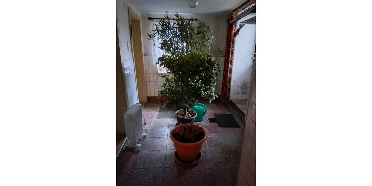Einfamilienhaus Zittau Dittelsdorf - 37.500&euro; | Angebot:26844508