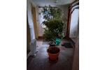 Einfamilienhaus Zittau Dittelsdorf - 37.500&euro; | Angebot:26844508
