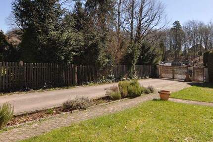 Grundstück Grünwald - 3.200.000&euro; | Angebot:24918242