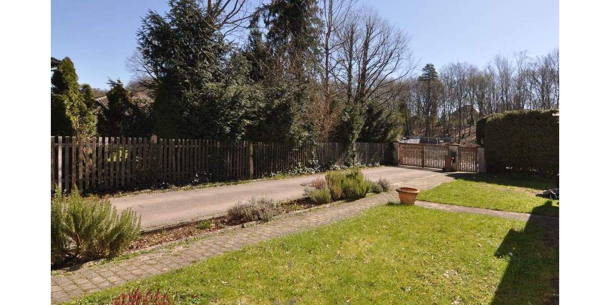 Grundstück Grünwald - 3.200.000&euro; | Angebot:24918242