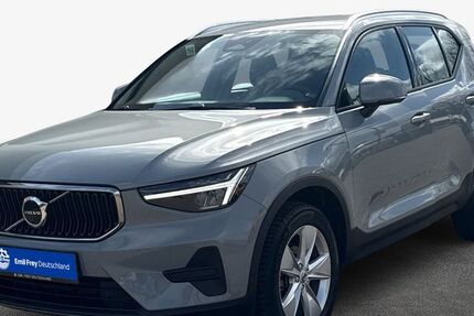 Volvo XC40 18.704 km 29.512 &euro; Hildesheim 31135