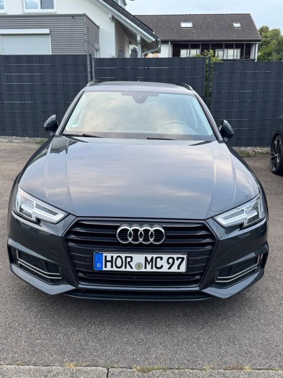 A4