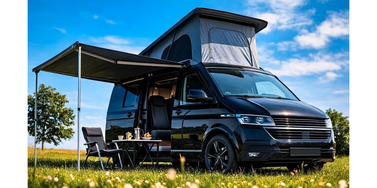 Mercedes-Benz Vito 31.000 km 79.800 &euro; Ganderkesee 27777