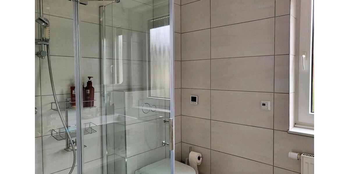 Reihenhaus Nürnberg Buchenbühl - 5.5 Zimmer, 124 m&sup2;, 650.000&euro; | Angebot:26879366