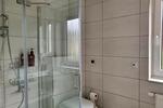 Reihenhaus Nürnberg Buchenbühl - 5.5 Zimmer, 124 m&sup2;, 650.000&euro; | Angebot:26879366