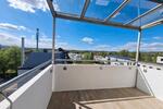 Etagenwohnung Bietigheim-Bissingen Bissingen - 3 Zimmer, 74 m&sup2;, 299.000&euro; | Angebot:26235644