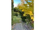Einfamilienhaus Wittenberg Lutherstadt Reinsdorf - 259.000&euro; | Angebot:27027655