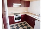 Dachgeschoßwohnung Reppenstedt - 3 Zimmer, 72 m&sup2;, 255.000&euro; | Angebot:27258902