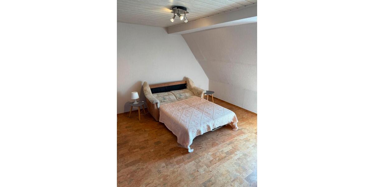 Einfamilienhaus Salzwedel - 8 Zimmer, 145 m&sup2;, 229.000&euro; | Angebot:27073206