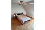 Einfamilienhaus Salzwedel - 8 Zimmer, 145 m&sup2;, 229.000&euro; | Angebot:27073206