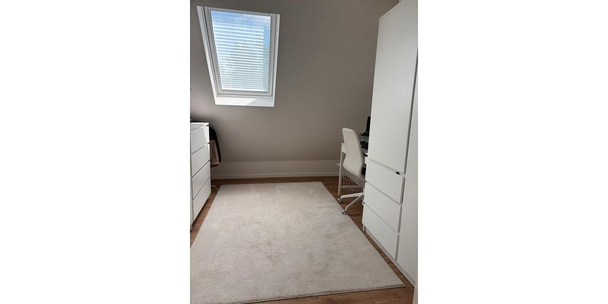 Reihenhaus Flensburg Falkenberg - 3 Zimmer, 85 m&sup2;, 285.000&euro; | Angebot:26864443