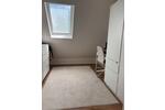 Reihenhaus Flensburg Falkenberg - 3 Zimmer, 85 m&sup2;, 285.000&euro; | Angebot:26864443