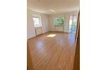 Terrassenwohnung Donauwörth - 3 Zimmer, 73 m&sup2;, 800&euro; | Angebot:26475129