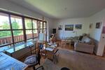 Etagenwohnung Bruckmühl - 2 Zimmer, 62 m&sup2;, 1.000&euro; | Angebot:26612639