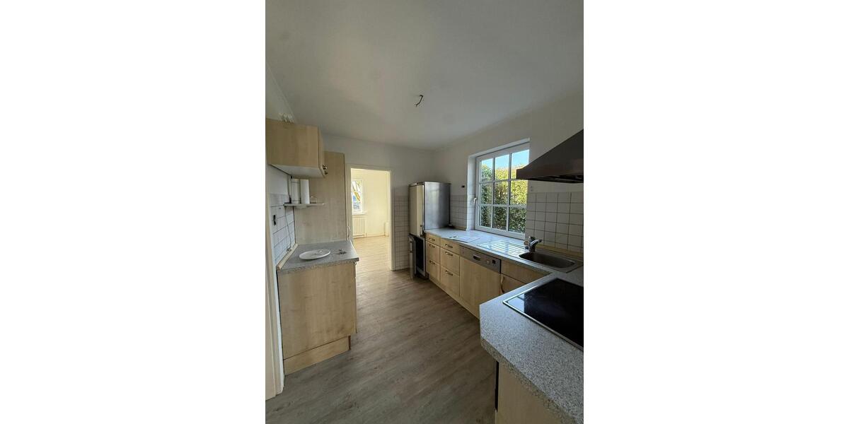 Einfamilienhaus Sylt - 4.5 Zimmer, 120 m&sup2;, 2.500&euro; | Angebot:26498761