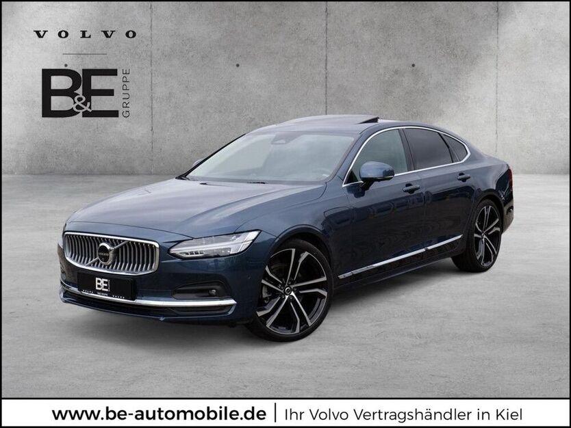 S90