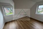 Etagenwohnung Achim Baden - 4 Zimmer, 95 m&sup2;, 280.000&euro; | Angebot:25689076