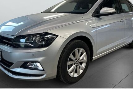 VW Polo 90.450 km 13.990 &euro; Siegsdorf 83313