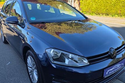 VW Golf 215.000 km 7.499 &euro; Cadenberge 21781