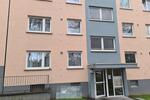 Etagenwohnung Arnsberg Rusch - 3 Zimmer, 62 m&sup2;, 84.500&euro; | Angebot:26463659