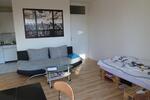 Erdgeschoßwohnung Bielefeld Schildesche - 1 Zimmer, 27 m&sup2;, 85.000&euro; | Angebot:26816687