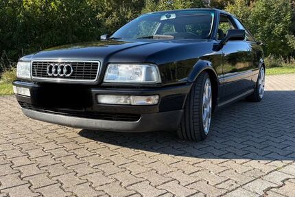 Audi 80 180.000 km 20.500 € Taura 09249
