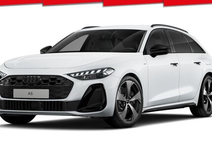 Audi A5 6.489 km 58.950 &euro; Mosbach 74821