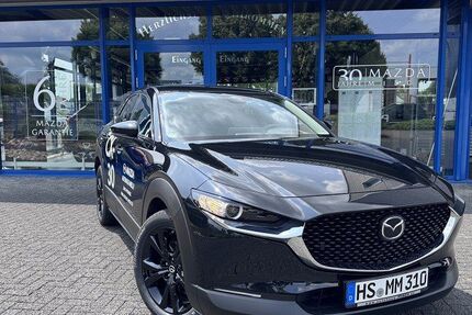 Mazda CX-30 1.500 km 28.500 &euro; Übach-Palenberg 52531