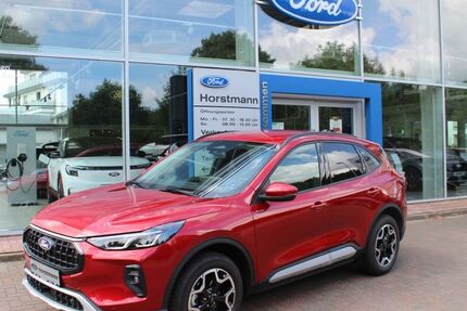 Ford Kuga 8.990 km 34.950 &euro; Rastede 26180