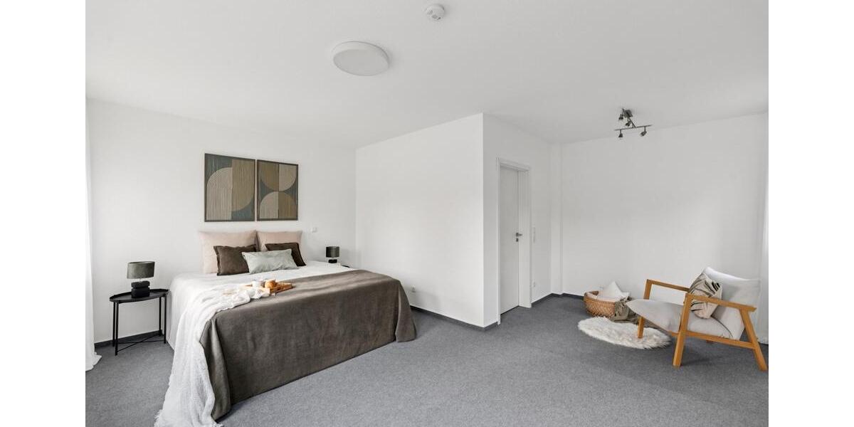 Einfamilienhaus Königslutter am Elm - 2.5 Zimmer, 100 m&sup2;, 225.000&euro; | Angebot:26824026