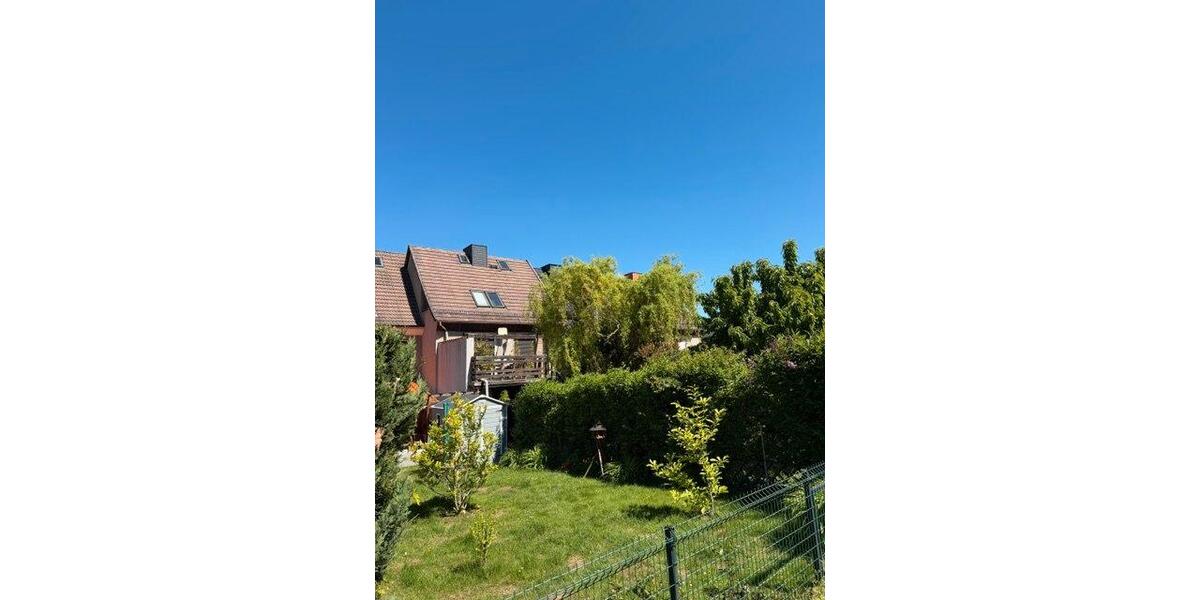 Reihenhaus Bleicherode - 8 Zimmer, 220 m&sup2;, 120.000&euro; | Angebot:26786987