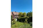 Reihenhaus Bleicherode - 8 Zimmer, 220 m&sup2;, 120.000&euro; | Angebot:26786987