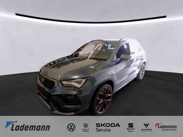 Ateca