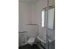 Etagenwohnung Seesen - 4 Zimmer, 96 m&sup2;, 624&euro; | Angebot:26645672