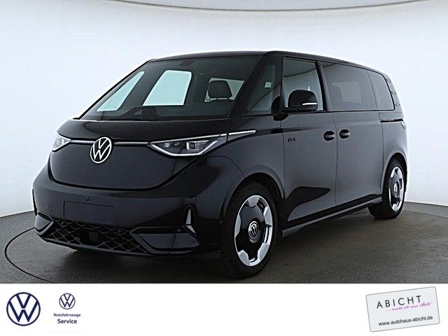 VW ID. Buzz 19.029 km 68.750 &euro; Duderstadt 37115