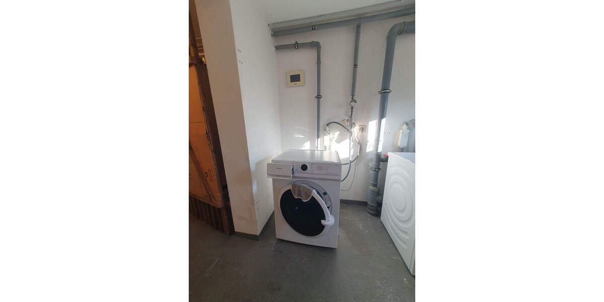 Etagenwohnung Bad Schmiedeberg - 3 Zimmer, 77 m&sup2;, 99.000&euro; | Angebot:25665793